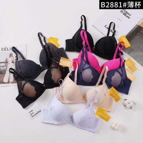 Miseczka B Kod: B2881#