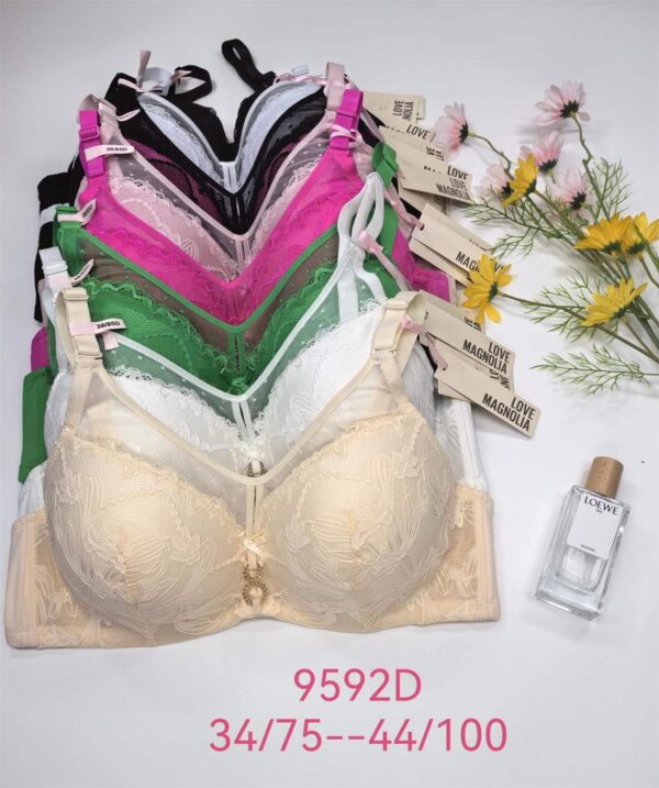 Miseczka D Kod: 9592D