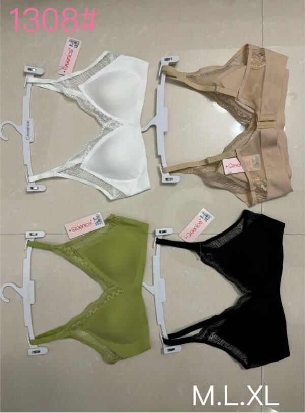 Topy damskie (M-XL/12szt)