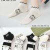 Skarpety damskie (35-42/40P)