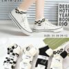 Skarpety damskie (35-42/40P)