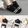 Skarpety damskie (35-42/40P)
