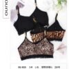 Topy damskie (S-XL/12szt)