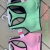 Topy damskie (M-2XL/24szt)