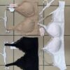 Topy damskie (L-2XL/24szt)