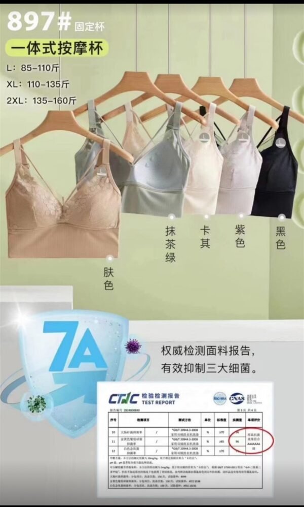Topy damskie L-2XL/12szt)