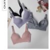 Topy damskie (S-XL/12szt)