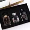Zestaw perfumy 3*30 ml