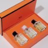 Zestaw perfumy 3*30 ml