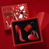 Zestaw perfumy 3*30 ml