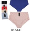 MAJTKI DAMSKIE (2XL-4XL/24szt)